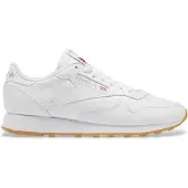 Reebok Sneaker Classic CLASSIC LEATHER damen