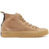 Palladium Palla Ace Rugged Suede Stiefel