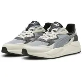 Puma X-ray Speed Sportschuhe