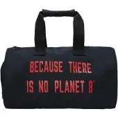 Ecoalf Sportalf Duffel Because Tasche