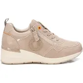 Refresh 172280 Sportschuhe
