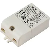 SLV LED Treiber 250mA 6,5-10W