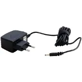 Maglite Adapter 220 Volt (neuer Anschluß)