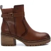 Xti 143371 Stiefeletten