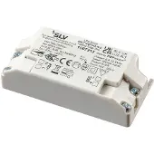 SLV 1007213 LED Treiber 10 W, 700 mA, PHASE, inkl. Zugentlastung