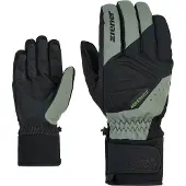 Ziener Gatis As Handschuhe