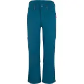TROLLKIDS Kids Femund Softshell Pant