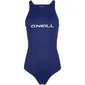 O'Neill N1800007 N1800007 Badeanzug