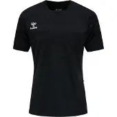 Hummel hmlReferee Chevron Jersey SS