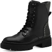 Marco Tozzi m2522743 Stiefel schwarz in Gr. 39