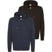 !Solid Solid Sweatjacke Herren mehrfarbig, XL 753097-0002-09970
