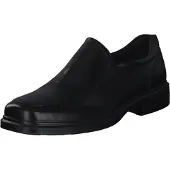 Ecco Slipper Helsinki 2 Men Black-Schuhgröße 39