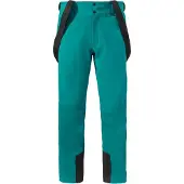 Schöffel Latzhose "FN Ski Pants Pontresina"