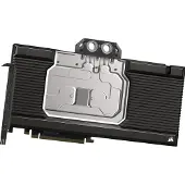 Corsair Hydro X Series XG7