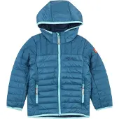 TROLLKIDS Kids Eikefjord Jacket