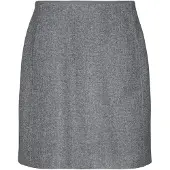 Vero Moda Fortuneallison Kurzer Rock
