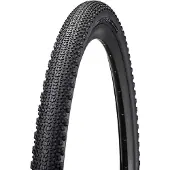 American Classic Pneu Udden