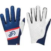 Giro Trixter Handschuhe