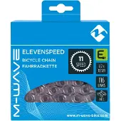 M-Wave E-bike Connecting Link Kette