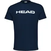 Head Tennisrock (Rock + 3/4 Tights) Club dunkelblau Damen
