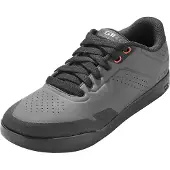 Giro Schuhe Latch