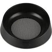 LickiMat Oh Bowl Anti-stress-hundefutterautomat
