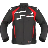 Richa Stradale Tex WP Motorradjacke