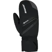Ziener Gunaro-z GTX Mitten Glove man black.magnet (12757) 10