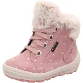 Superfit Winterstiefel