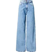 Tommy Hilfiger Loose-fit-Jeans "CLAIRE HR WD"