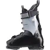 Nordica Pro Machine 120 X Gw Alpin-skischuhe