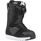 Nidecker Cascade Snowboard-boots Für Frauen