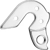 Union Ausfallende des Schaltwerks GH-152