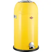 Wesco Abfalleimer 33l Kickmaster 8012564
