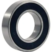 Union Wälzlager MR18338 2RS