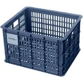 Basil Crate Korb 29.5l