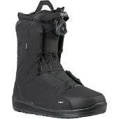 Northwave Drake Freedom Spin Snowboardschuhe