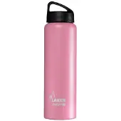 Laken Classic 1l Thermosflasche