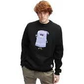 Hydroponic Sp Towelie Nackenwärmer