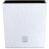 Prosperplast Rato 10l 22.3x22.3x22.8 Cm Blumentopf