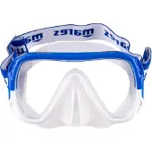 Mares Aquazone Keewee Tauchmaske