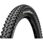 Continental Fahrradreifen Cross King 29"