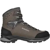 Lowa Men's Camino Evo GTX Wide Wanderschuhe