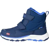 TROLLKIDS Kids Hafjell Winter Boots