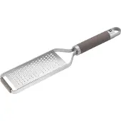 Zwilling Pro Grater-fine-34 Cm Reibe