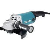 Makita Winkelschleifer 230 mm, 2200 W, GA9090N1