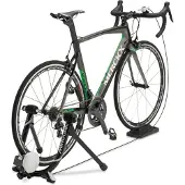 Minoura Trainer MagRide-60R (425W) Fe schwarz 954682