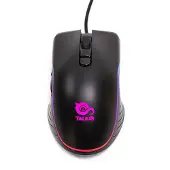 Talius Spitfire 12000 Dpi Gaming-maus
