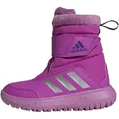 Adidas wäsche Schuhe Adidas Winterplay C IE8673