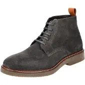 Marc O'Polo Marc O’Polo 40828066301300970 (43/dark graphite)